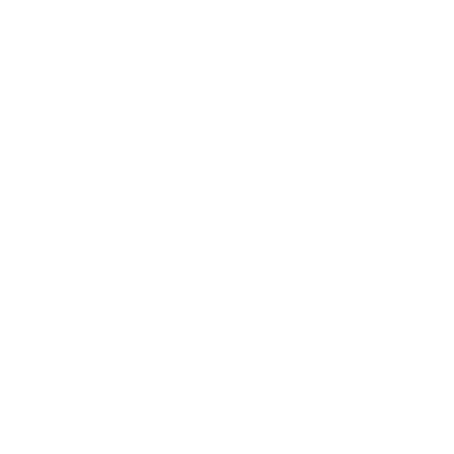Logo อบจ.แพร่